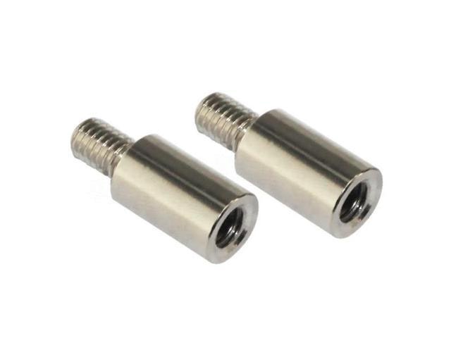 Unibody Laptop Bottom Case Screws 10-Pack: $15.99 Unibody Laptop Bottom Case Screws 10-Pack: $15.99