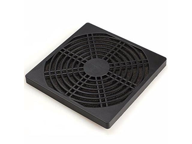 120mm Computer Case Fan Dust Filter 2-Pack: $9.69 120mm Computer Case Fan Dust Filter 2-Pack: $9.69
