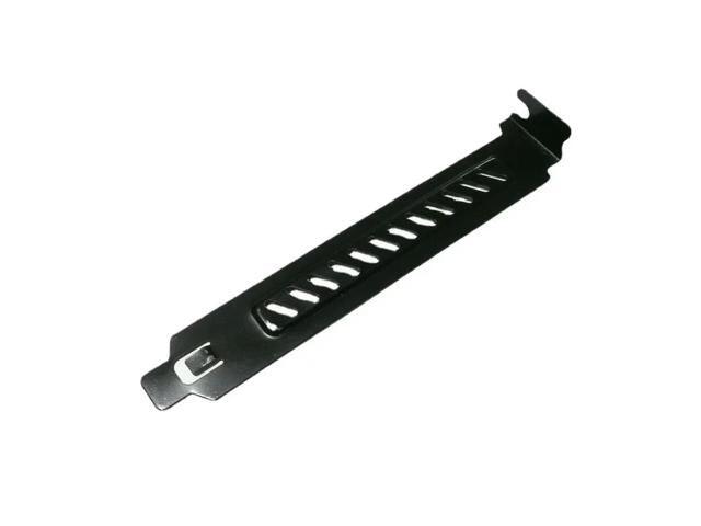 PCI and PCI-E Computer Case Ventilation Slot Cover 5-Pack: $12.99 PCI and PCI-E Computer Case Ventilation Slot Cover 5-Pack: $12.99