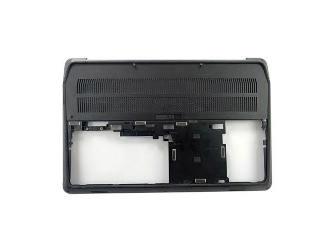 HP ZBook 17 G3/G4 Laptop Bottom Base Enclosure: $69.22 HP ZBook 17 G3/G4 Laptop Bottom Base Enclosure: $69.22