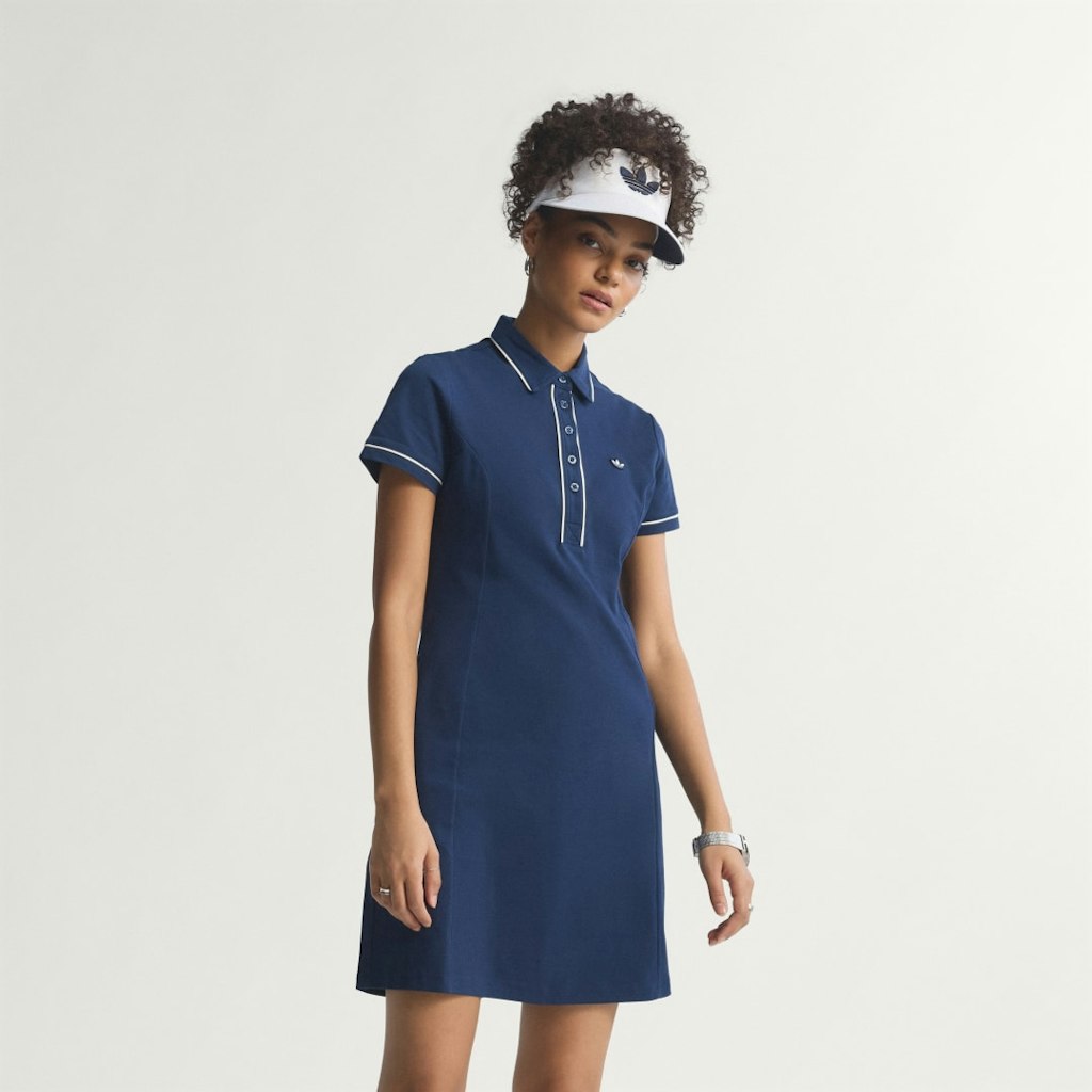 Originals Dress: $140 Originals Dress: $140