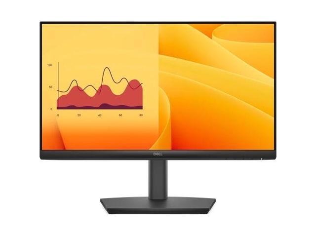 Dell Pro E2225HSM 22" 1080p VA Monitor: $124.99 Dell Pro E2225HSM 22" 1080p VA Monitor: $124.99