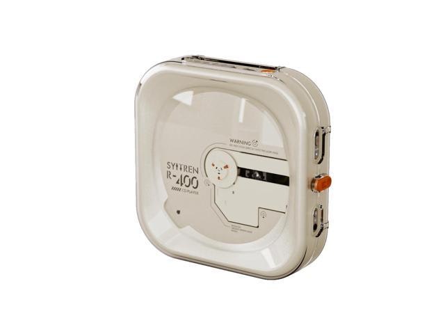 R400 Portable Bluetooth CD Player: $149.99 R400 Portable Bluetooth CD Player: $149.99