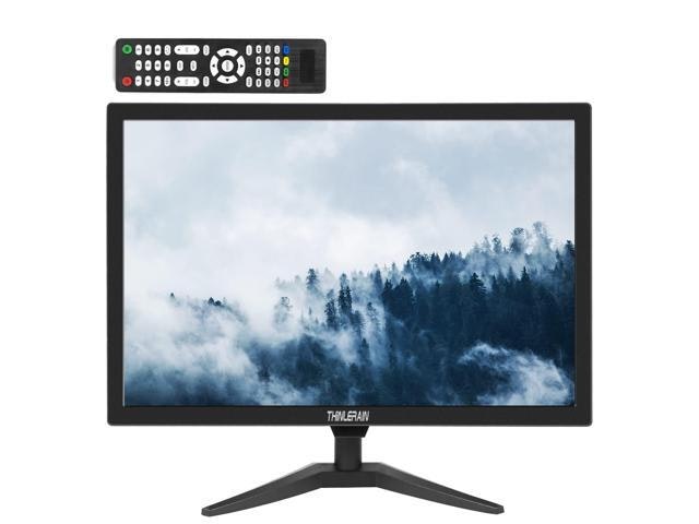 20-Inch 900p LED Monitor: $119.99 20-Inch 900p LED Monitor: $119.99