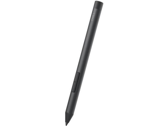 Dell PN5122W Active Pen: $74.56 Dell PN5122W Active Pen: $74.56