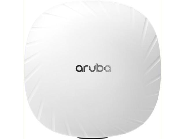 HPE AP-555 Wireless Access Point: $1,796.99 HPE AP-555 Wireless Access Point: $1,796.99