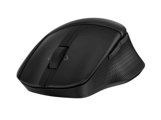 480 Comfort Bluetooth Mouse: $44.24 480 Comfort Bluetooth Mouse: $44.24