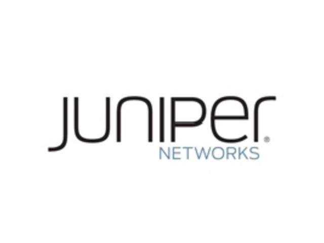 Juniper EX-UM-4X4SFP 4-Port 1GbE/10GbE SFP+ Uplink Module: $750 Juniper EX-UM-4X4SFP 4-Port 1GbE/10GbE SFP+ Uplink Module: $750