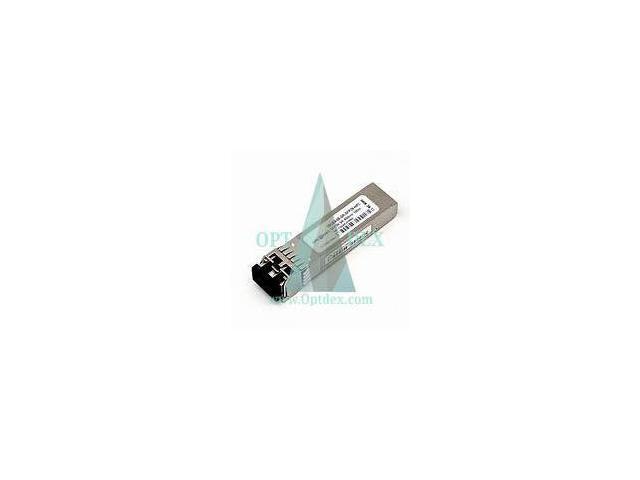 Juniper QFX-SFP-10GE-LR SFP+ Transceiver: $2,419.94 Juniper QFX-SFP-10GE-LR SFP+ Transceiver: $2,419.94