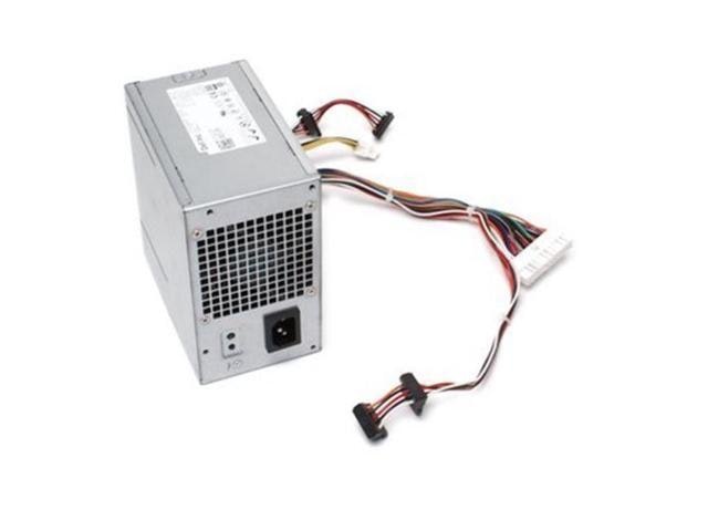 275W Server Power Supply for Optiplex 3010 7010 9010 Mini Tower: $47.29