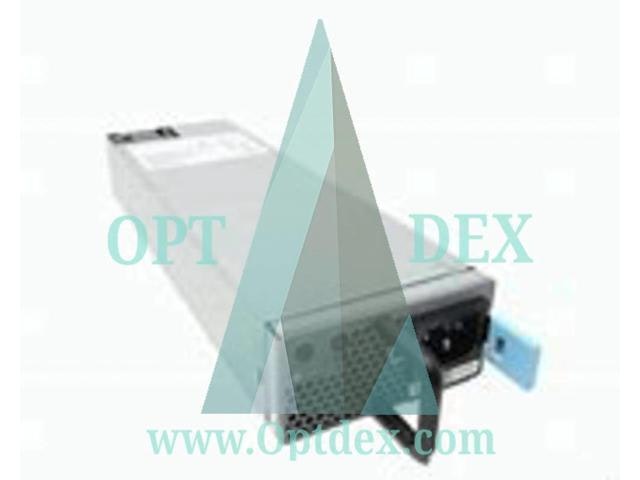 Juniper Networks JPSU-1100-AC-AFO Power Supply: $995.10 Juniper Networks JPSU-1100-AC-AFO Power Supply: $995.10