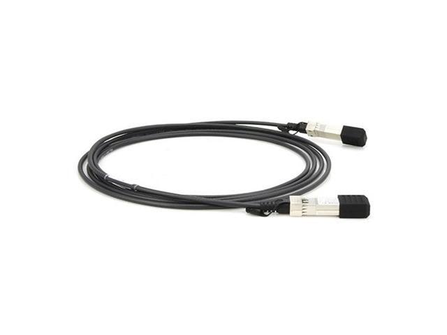 Juniper SFP+ Network Cable: $120.94 Juniper SFP+ Network Cable: $120.94