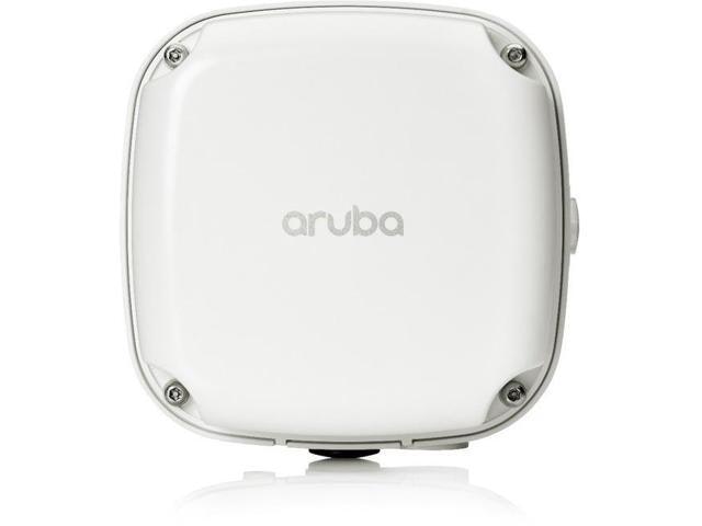 Aruba AP-565 802.11ax Wireless Access Point: $1,662.42 Aruba AP-565 802.11ax Wireless Access Point: $1,662.42