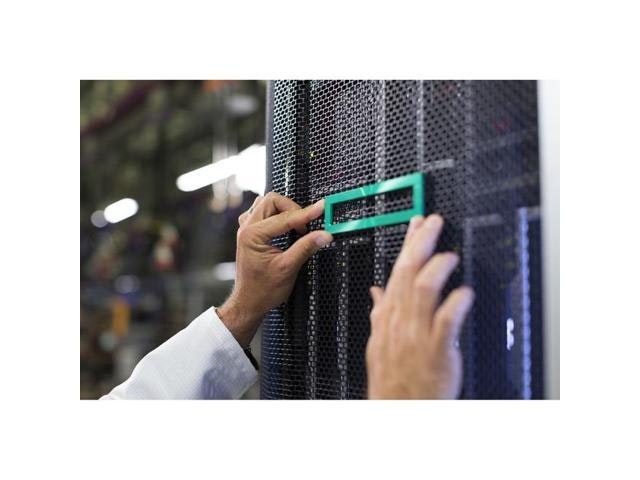 Aruba JL745A SFP Mini-GBIC Module: $622.39 Aruba JL745A SFP Mini-GBIC Module: $622.39