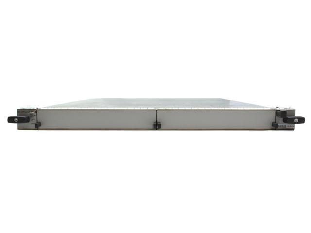 Juniper Networks MPC2 Port Concentrator Module: $25,109.20 Juniper Networks MPC2 Port Concentrator Module: $25,109.20