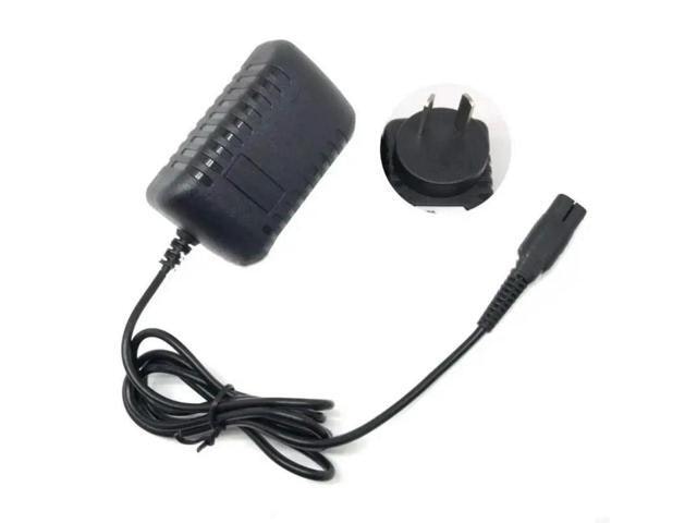 Shark WV-Series Vacuum Cleaner Power Adapter: $12.99 Shark WV-Series Vacuum Cleaner Power Adapter: $12.99