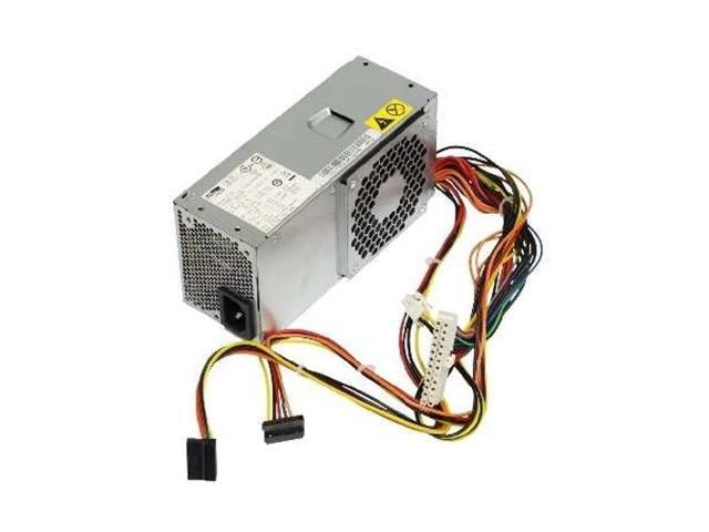 240W Desktop Power Supply for Lenovo M70E M75E M81 M91P: $90.69 240W Desktop Power Supply for Lenovo M70E M75E M81 M91P: $90.69