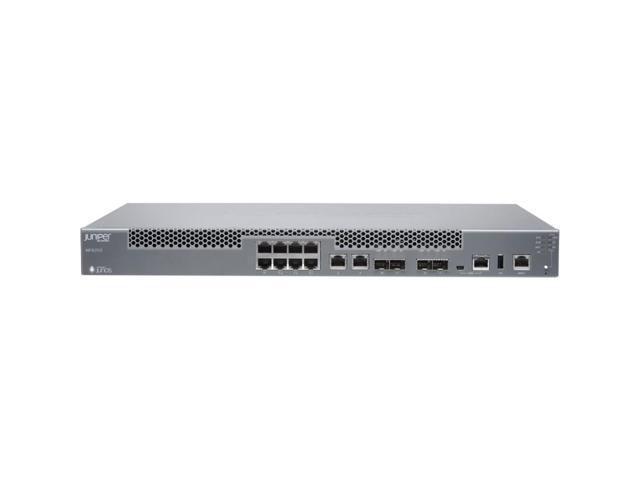 Juniper NFX250 Network Services Platform: $3,489.20 Juniper NFX250 Network Services Platform: $3,489.20