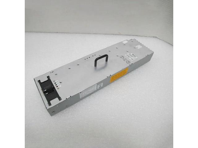 Juniper PWR-MX960-AC-S-C AC Power Supply: $402.10