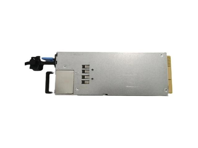 Inspur 550W Server Power Supply PS-2551-5L: $151.20 Inspur 550W Server Power Supply PS-2551-5L: $151.20
