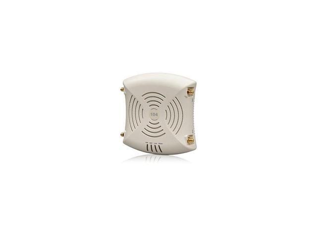 Aruba Networks AP-104 Wireless Access Point: $9.88 Aruba Networks AP-104 Wireless Access Point: $9.88