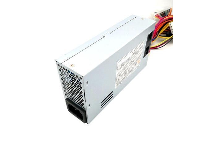 Huntkey 250W 1U Small Switching Power Supply HK350-92FP: $135