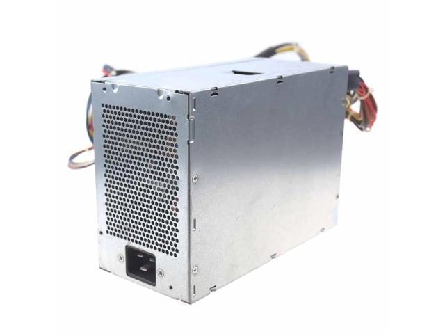 Dell 950W Workstation Power Supply: $324.99 Dell 950W Workstation Power Supply: $324.99