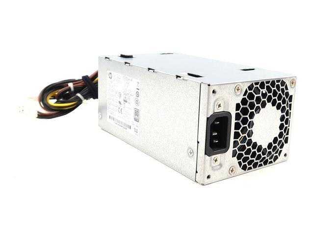 HP 400W 80 Plus Platinum Power Supply: $79.99 HP 400W 80 Plus Platinum Power Supply: $79.99