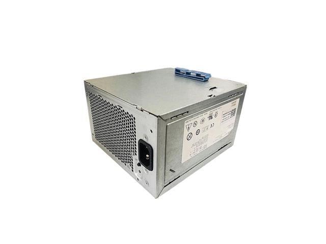 525W Server Power Supply for Precision T3500: $165.99 525W Server Power Supply for Precision T3500: $165.99