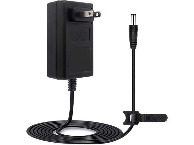 18V 1A Power Supply Adapter: $25.33