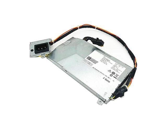 Dell 115W All-in-One Power Supply Unit: $113.52