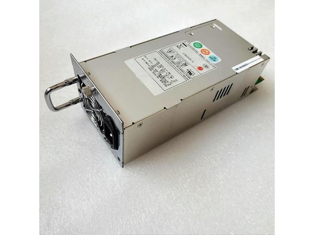 400W Switching Power Supply: $258.61