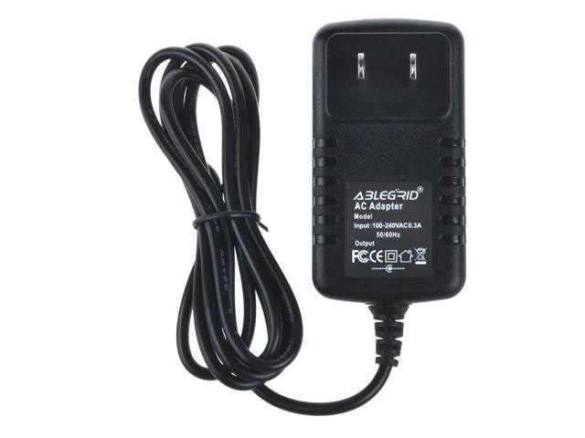 Ablegrid 9.6V Power Adapter for Black & Decker CD9602 Drill: $8.49 Ablegrid 9.6V Power Adapter for Black & Decker CD9602 Drill: $8.49