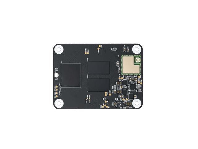 BigTreeTech M8P V2.0 32-bit 3D Printer Control Board: $72.80 BigTreeTech M8P V2.0 32-bit 3D Printer Control Board: $72.80