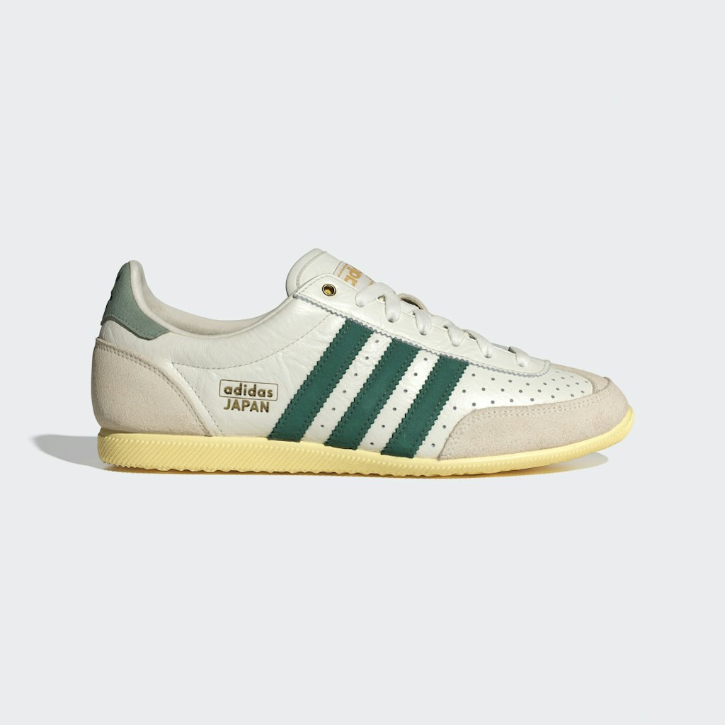 Shoes: $110 Shoes: $110