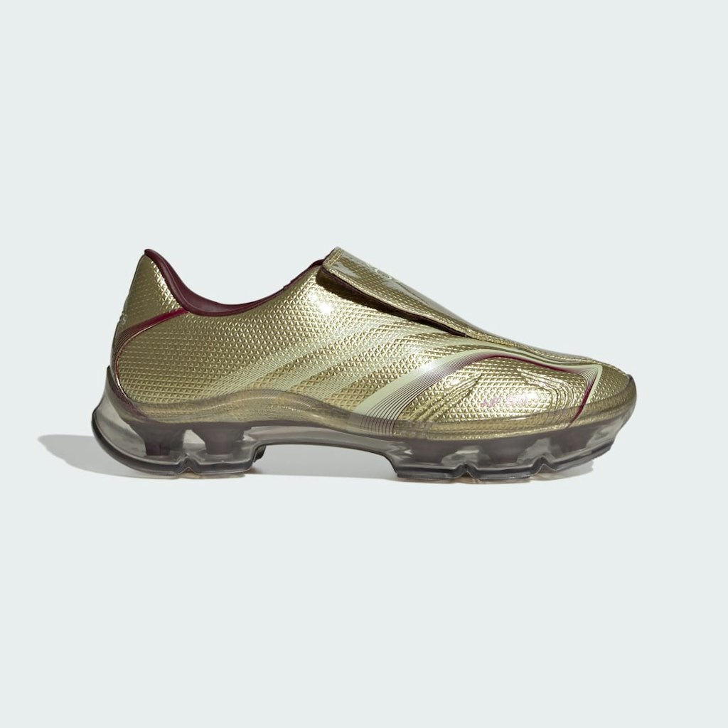F50 Walkable Shoes: $126 F50 Walkable Shoes: $126