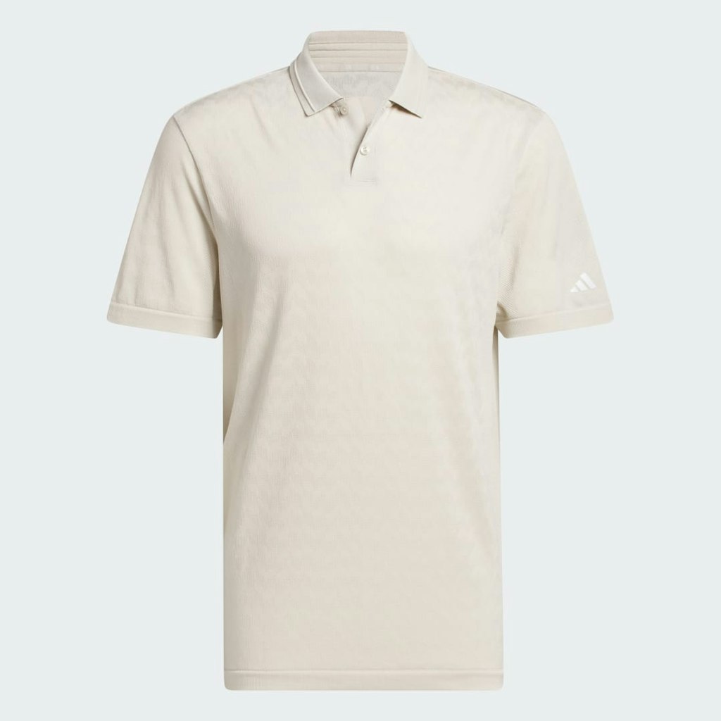 Ultimate365 Tour Seamless Polo Shirt: $85 Ultimate365 Tour Seamless Polo Shirt: $85