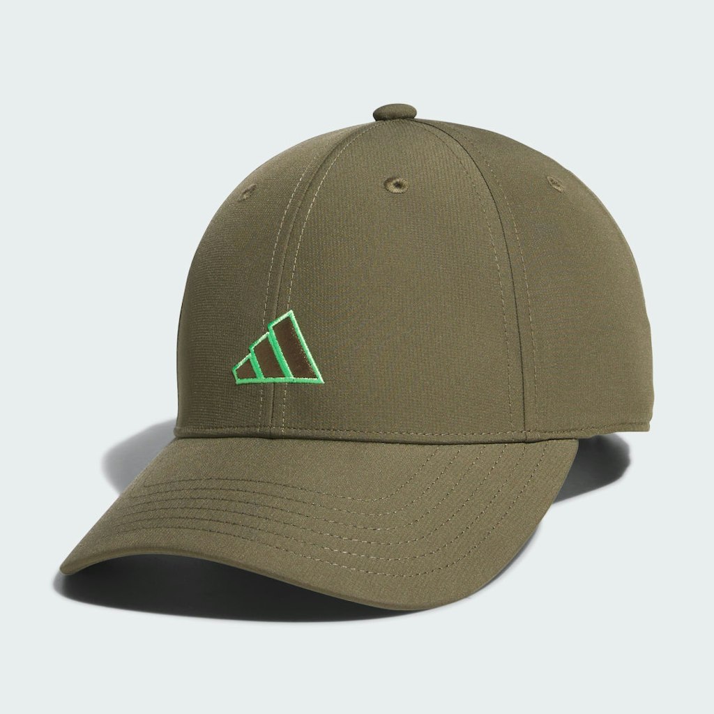 Youth Alliance Strapback Hat: $16 Youth Alliance Strapback Hat: $16