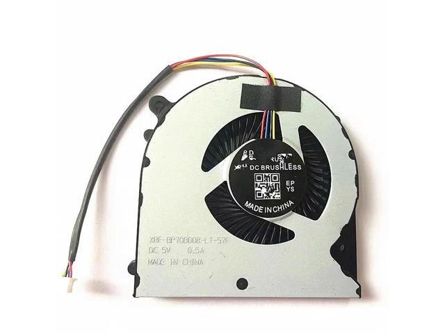 CPU Cooling Fan for Gigabyte P35 and P37 Series Laptops: $26.43 CPU Cooling Fan for Gigabyte P35 and P37 Series Laptops: $26.43