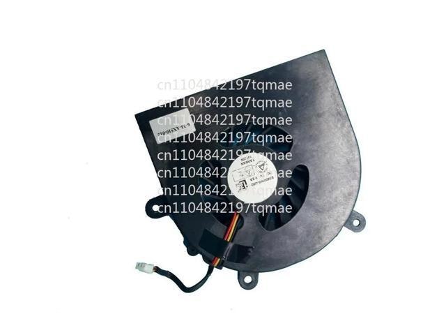 Clevo P170EM P170SM P150SM Laptop CPU Fan: $27.62 Clevo P170EM P170SM P150SM Laptop CPU Fan: $27.62