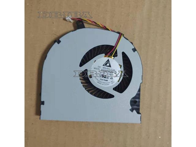 DBTLAP KSB0805HB-CL2C CPU Cooling Fan: $19.20 DBTLAP KSB0805HB-CL2C CPU Cooling Fan: $19.20