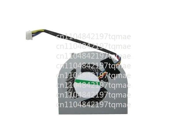 Ideacentre Q110 Q120 Q150 CPU Cooling Fan: $27.54 Ideacentre Q110 Q120 Q150 CPU Cooling Fan: $27.54