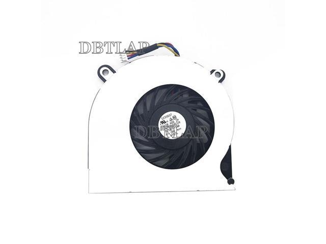 Dell Latitude E6400 and Precision M2400 CPU Cooling Fan: $18.32 Dell Latitude E6400 and Precision M2400 CPU Cooling Fan: $18.32