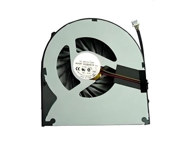 Acer Aspire CPU Cooling Fan: $17.09 Acer Aspire CPU Cooling Fan: $17.09