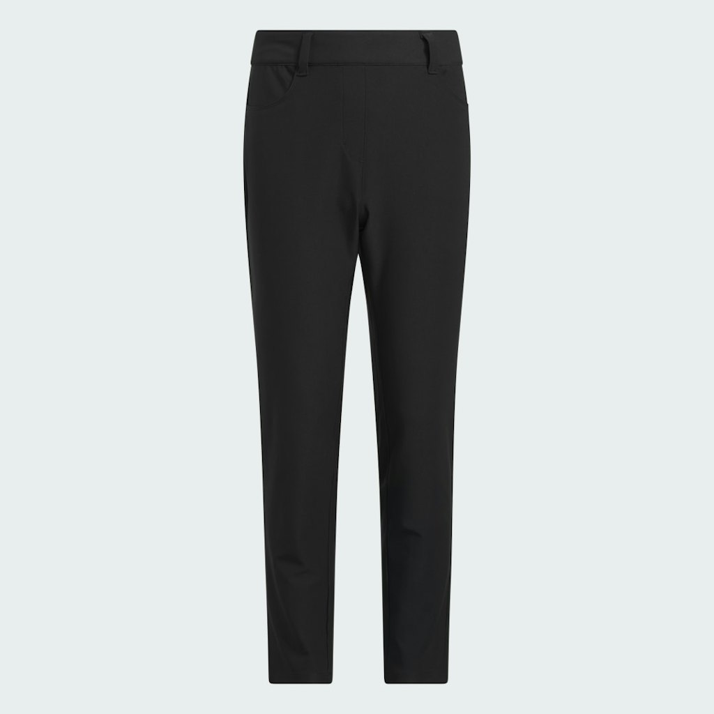 Kids' Performance 5-Pocket Pants: $50 Kids' Performance 5-Pocket Pants: $50
