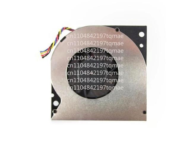 XCY X41 and X41Y Mini PC CPU Fan: $25.91 XCY X41 and X41Y Mini PC CPU Fan: $25.91