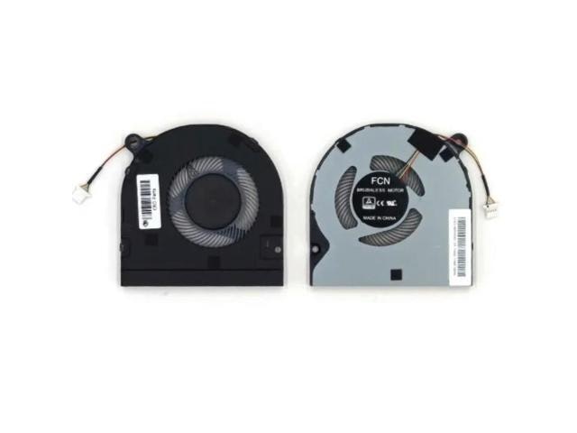 Acer Swift 3 Laptop CPU Cooling Fan: $21.94 Acer Swift 3 Laptop CPU Cooling Fan: $21.94