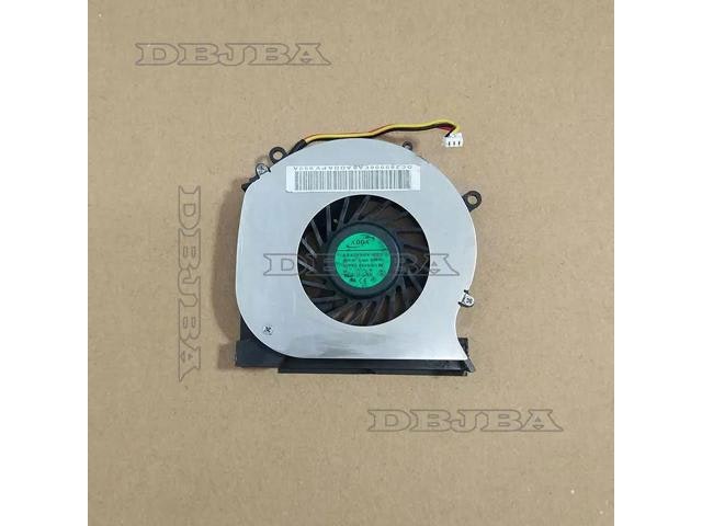 DBTLAP CPU Cooling Fan for HP Pavilion DV3 Series: $10.96 DBTLAP CPU Cooling Fan for HP Pavilion DV3 Series: $10.96