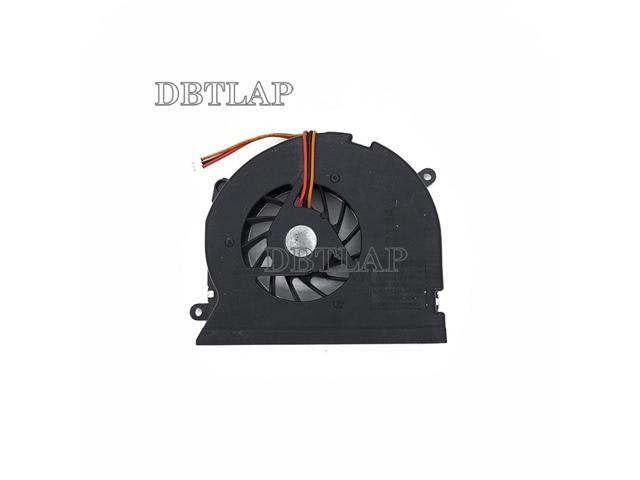Samsung NP X22 Laptop Cooling Fan: $19.01 Samsung NP X22 Laptop Cooling Fan: $19.01