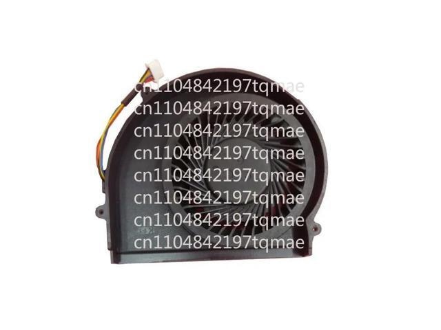 Laptop CPU Cooling Fan for G360 Z360 EF60070V1-C080-S99: $27.65 Laptop CPU Cooling Fan for G360 Z360 EF60070V1-C080-S99: $27.65